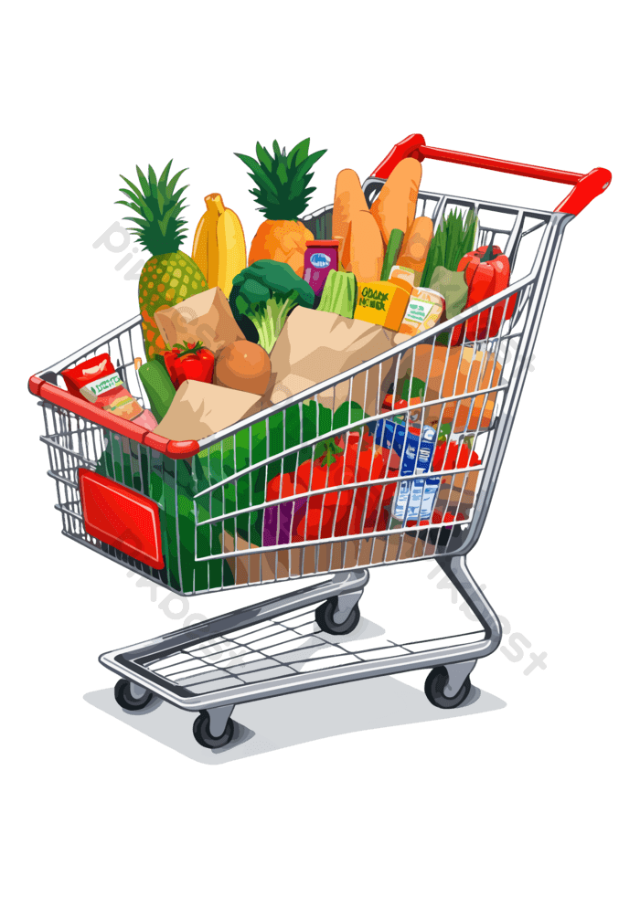 Grocery